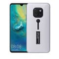 Miniatyrbild 2 av 11: Huawei Mate 20 Pro - Skal med Silikonring