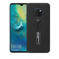 Miniatyrbild 9 av 11: Huawei Mate 20 Pro - Skal med Silikonring