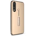 Miniatyrbild 4 av 11: Huawei P20 Pro - Exklusivt Skal med fingerhållare (KISSCASE)
