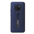 Miniatyrbild 3 av 11: Huawei Mate 20 Pro - Stötdämpande Robust Skal (KISSCASE)