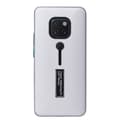 Miniatyrbild 4 av 11: Huawei Mate 20 Pro - Stötdämpande Robust Skal (KISSCASE)