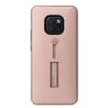 Miniatyrbild 1 av 11: Huawei Mate 20 Pro - Stötdämpande Robust Skal (KISSCASE)
