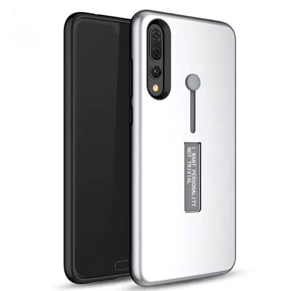 Smart Skal - Huawei P20 Pro