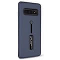 Miniatyrbild 10 av 11: Samsung Galaxy S10 Plus - Exklusivt Smart Skal