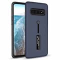 Miniatyrbild 11 av 11: Samsung Galaxy S10 Plus - Exklusivt Smart Skal