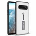 Miniatyrbild 1 av 11: Samsung Galaxy S10 Plus - Exklusivt Smart Skal