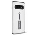 Miniatyrbild 11 av 11: Samsung Galaxy S10 Plus - Exklusivt Smart Skal