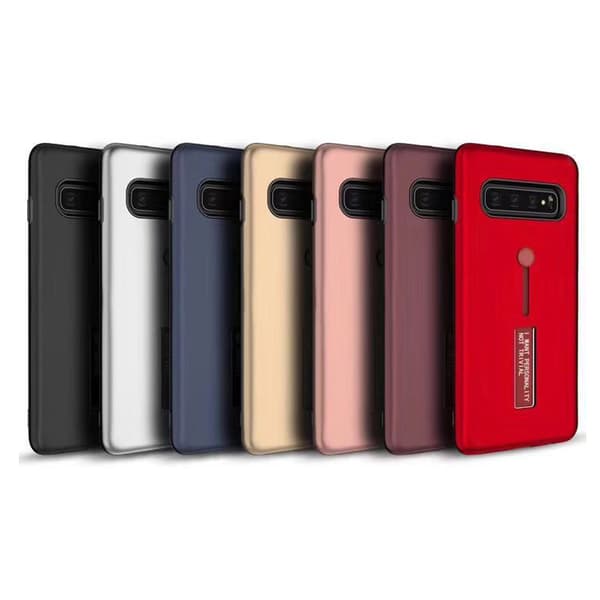 Samsung Galaxy S10 - Skal
