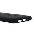 Miniatyrbild 10 av 11: Huawei P30 - Stils�kert Skal med Silikonring (KISSCASE)