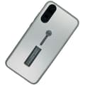 Miniatyrbild 2 av 11: Huawei P30 - Stils�kert Skal med Silikonring (KISSCASE)