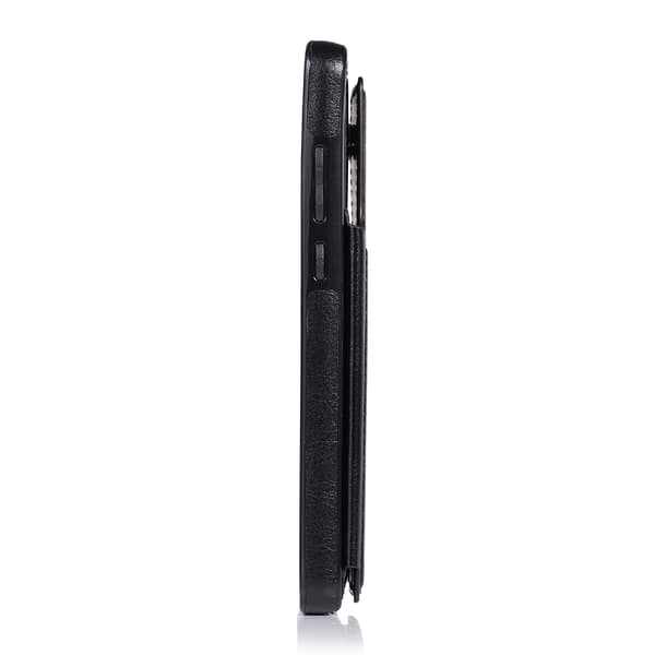 Huawei P30 - Skal med Korthållare