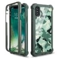 Miniatyrbild 4 av 11: Exklusivt ARMY Skyddsfodral för iPhone XR