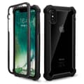 Miniatyrbild 9 av 11: Exklusivt ARMY Skyddsfodral för iPhone XR