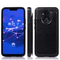 Miniatyrbild 7 av 11: Huawei Mate 20 Lite - St�td�mpande Robust Skal med Kortfack