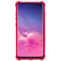 Miniatyrbild 10 av 11: Exklusivt ARMY Skyddsfodral för Samsung Galaxy S10e