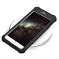 Miniatyrbild 9 av 11: Professionellt ARMY Skyddsfodral för iPhone 7 Plus