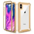 Miniatyrbild 1 av 11: iPhone XS MAX - Fodral