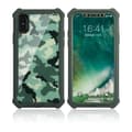 Miniatyrbild 3 av 11: iPhone XS MAX - Fodral