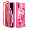 Miniatyrbild 10 av 11: iPhone XS MAX - Fodral