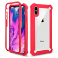 Miniatyrbild 1 av 11: iPhone XS MAX - Fodral