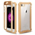 Miniatyrbild 1 av 11: iPhone 8 - Elegant Robust Skyddsfodral