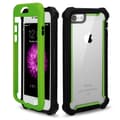 Miniatyrbild 1 av 11: iPhone 8 - Elegant Robust Skyddsfodral