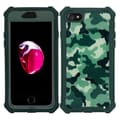 Miniatyrbild 7 av 11: Fodral - iPhone 7