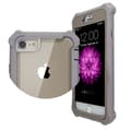 Miniatyrbild 8 av 11: Fodral - iPhone 7