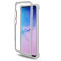 Miniatyrbild 5 av 11: Samsung Galaxy S10 - Stötsäkert Stilrent Fodral
