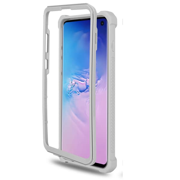 Skyddsfodral - Samsung Galaxy S10