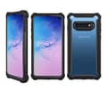 Miniatyrbild 6 av 11: Fodral - Samsung Galaxy S10 Plus