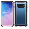 Miniatyrbild 11 av 11: Fodral - Samsung Galaxy S10 Plus