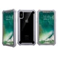 Miniatyrbild 10 av 11: Fodral - iPhone X/XS