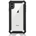 Miniatyrbild 3 av 11: Fodral - iPhone X/XS