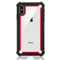 Miniatyrbild 1 av 11: Fodral - iPhone X/XS