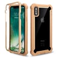 Miniatyrbild 7 av 11: Fodral - iPhone XS Max
