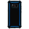 Miniatyrbild 3 av 11: Kraftfullt Skyddande Fodral ARMY - Samsung Galaxy S8