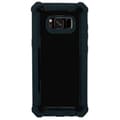 Miniatyrbild 4 av 11: Kraftfullt Skyddande Fodral ARMY - Samsung Galaxy S8