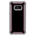 Miniatyrbild 6 av 11: Kraftfullt Skyddande Fodral ARMY - Samsung Galaxy S8