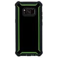 Miniatyrbild 9 av 11: Kraftfullt Skyddande Fodral ARMY - Samsung Galaxy S8