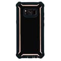 Miniatyrbild 1 av 11: Kraftfullt Skyddande Fodral ARMY - Samsung Galaxy S8
