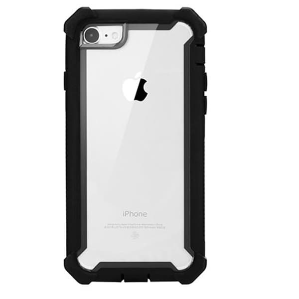 iPhone 7 - Skyddsfodral