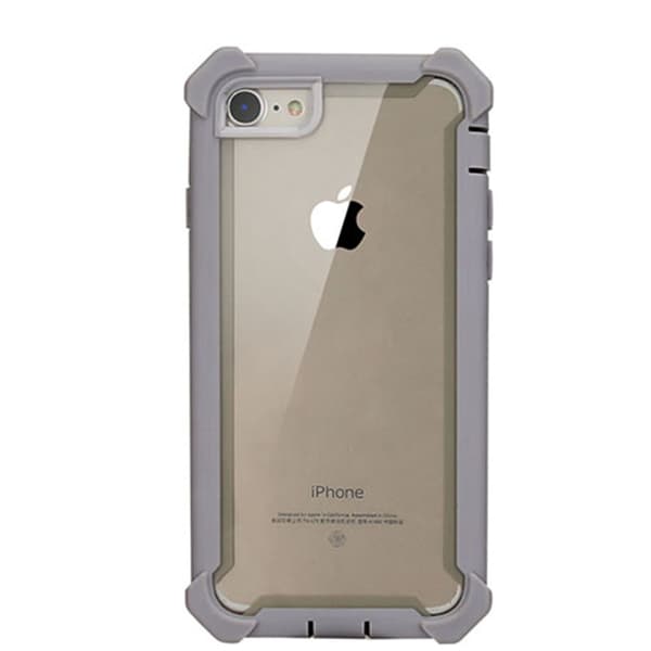 iPhone 7 - Skyddsfodral