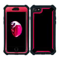 Miniatyrbild 9 av 11: iPhone 8 - Fodral
