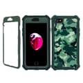 Miniatyrbild 10 av 11: iPhone 8 - Fodral