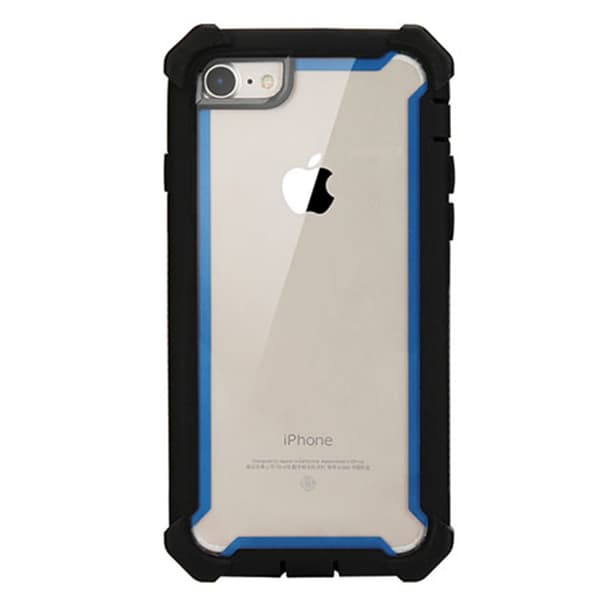 iPhone 8 - Fodral