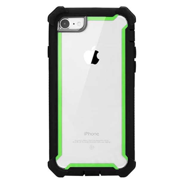 iPhone 8 - Fodral