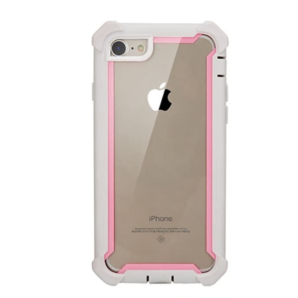 iPhone 8 - Fodral