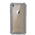 Miniatyrbild 1 av 11: iPhone 8 - Fodral