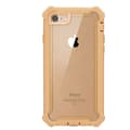 Miniatyrbild 2 av 11: iPhone 8 - Fodral